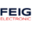 FEIG ELECTRONIC GmbH FEIG CPR USB