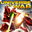Universe at War Earth Assault MULTi9 - ElAmigos versión
