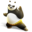 Kung Fu Panda LL
