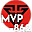 MVP-862 Keyboard