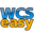 Mecalux EasyWCS