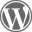mango-ssl WordPress plugin WordPress.org