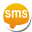 Gamanet SMS