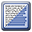 Document Imaging SDK DEMO for Windows 64-bit