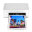 Mi Wireless Photo Printer Basic Driver
