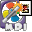 MDI To JPG Converter Software