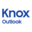 Knox Portal Outlook Support Pack