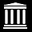 Download Streaming Audio Archive Internet Archive