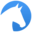 FileHorse.com Free Software Download for Windows