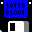 FloppyBase