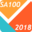 ABC SA100 Tax Return 2018