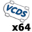 VCDS-Lite