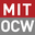 Find Courses by Number MIT OpenCourseWare Free Online Course Materials