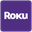 The Roku Channel - Watch Movies TV Shows Live News Online