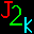 Aware Aware J2K
