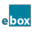 Startpagina eBox