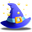 NTFS Recovery Wizard icon