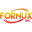 Fornux C++ Superset