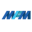 MFM Securities MetaTrader