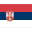 Lexibar Serbian (Latin)