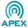 Apex Client XML