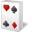 Free FreeCell Solitaire