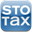 Stollfuß Medien - Steuerberater Rechtshandbuch