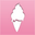 Icecream Apps - Free Tasty Software Official Website