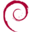 Debian-Installer Loader