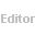 CNC Editor 2002