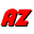 AutoZone Auto Parts - Buy Online or in a Store Near You