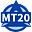 MT10 версия & MT20