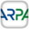 Arpa Mobile x64