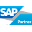 SAP Engineering Control Center Interface to Inventor