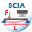 Tekla Structures to SCIA Engineer