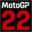 MotoGP MULTi7 - ElAmigos versión