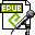 EPUB Read Files Aloud Software