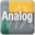 Anritsu Analog Radio Automatic Measurement