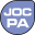 JETCAM Orders Controller Premium Automation II