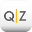 Q-Zone External Device Integrations