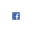 Facebook - Inicia sessão ou regista-te