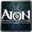 Aion-LIVE Launcher