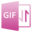 Easy GIF Reverser
