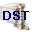 JTB DST Tool