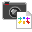 Canon Utilities Picture Style File Registration Tool