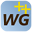 WebGrab+Plus