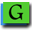 GainTools PST Password Recovery icon