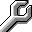 Ultra PDF Tool icon