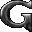 GOTHIC2 - ADDON_RETURNING