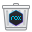 Nox APP Player for i-Cafe